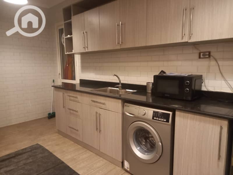 9 WhatsApp Image 2025-11-01 at 4.52. 56 PM. jpeg