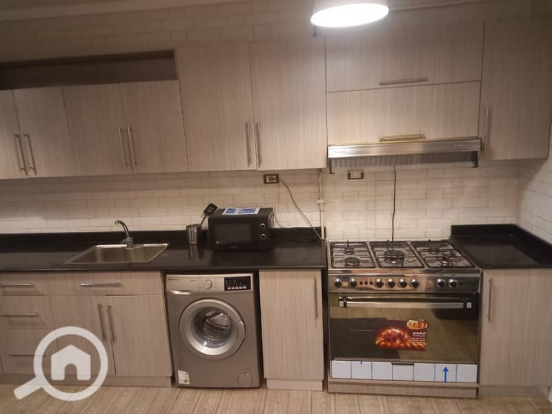 10 WhatsApp Image 2025-11-01 at 4.52. 56 PM (2). jpeg