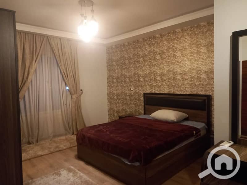 11 WhatsApp Image 2025-11-01 at 4.52. 55 PM (2). jpeg