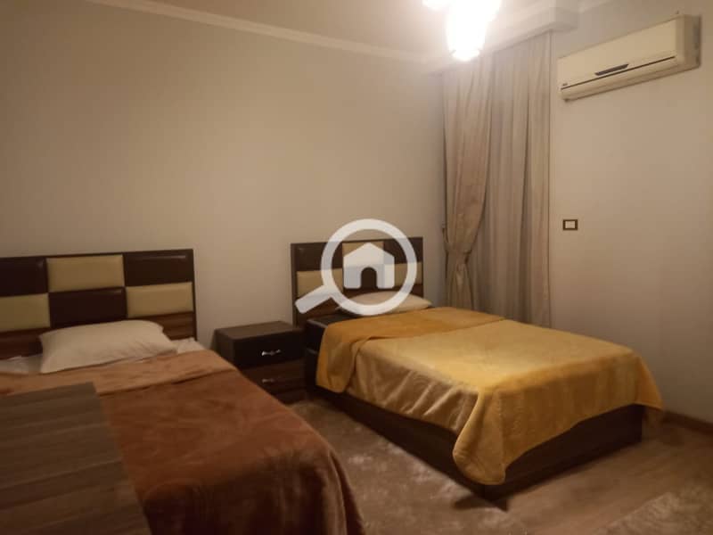 12 WhatsApp Image 2025-11-01 at 4.52. 58 PM (2). jpeg