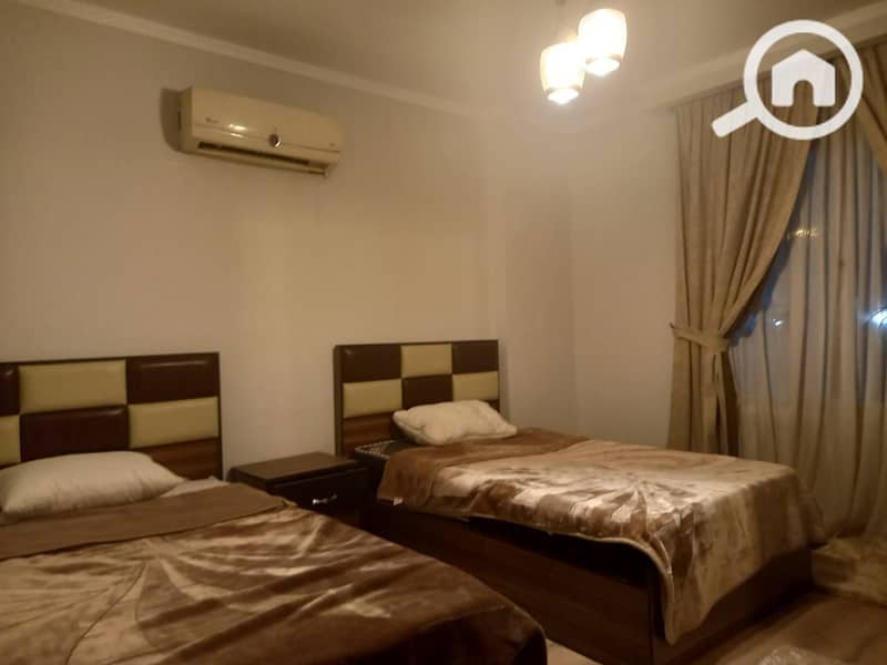 13 WhatsApp Image 2025-11-01 at 4.52. 55 PM (1). jpeg