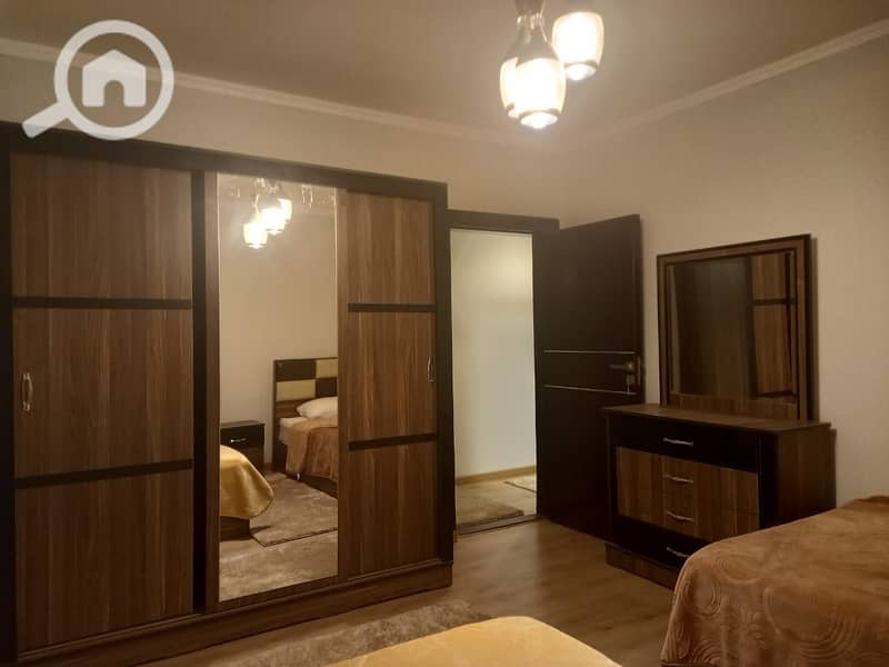 14 WhatsApp Image 2025-11-01 at 4.52. 58 PM. jpeg