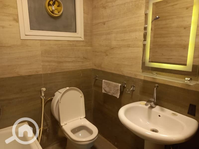 15 WhatsApp Image 2025-11-01 at 4.52. 57 PM (2). jpeg