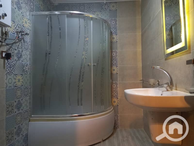 16 WhatsApp Image 2025-11-01 at 4.52. 57 PM (1). jpeg