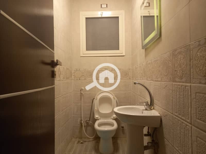 17 WhatsApp Image 2025-11-01 at 4.52. 56 PM (1). jpeg