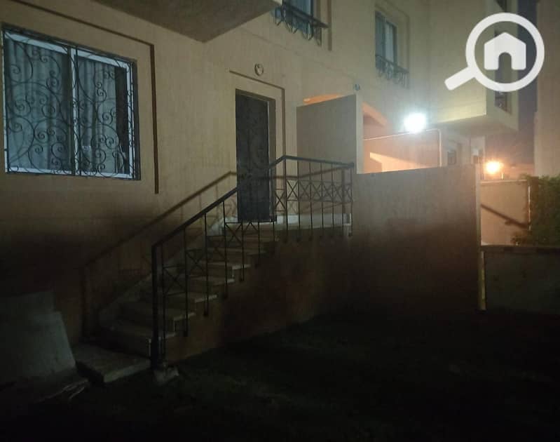 18 WhatsApp Image 2025-11-01 at 4.52. 55 PM. jpeg