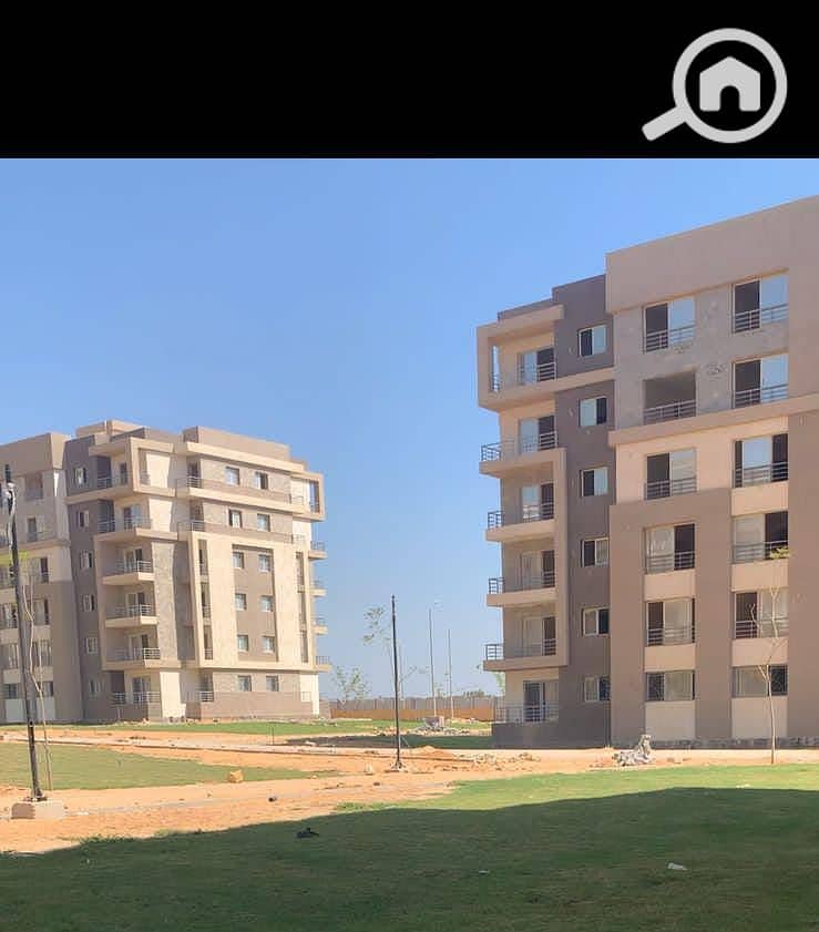 84fc0c61-aaf5-4bf7-8f34-9bb72cb3ac48. jpg