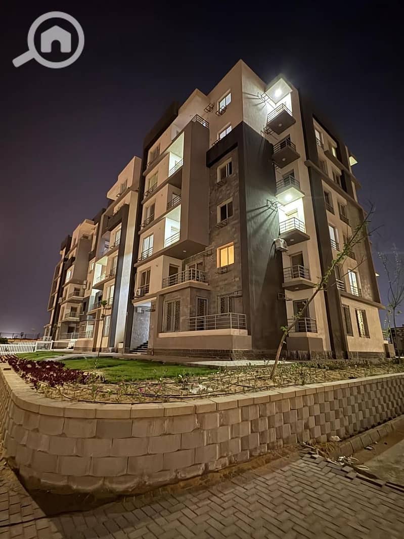 3 28ef1440-87f9-46c0-b56b-9e510c4538c5. jpg