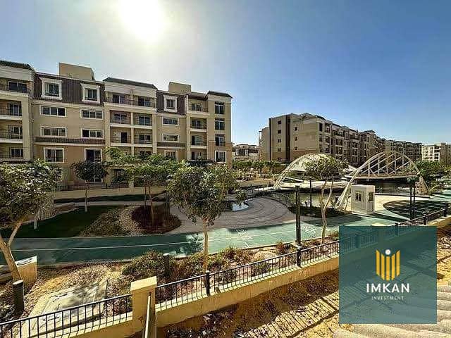 7 581404339_1538873187037932_8285075415718160676_n. jpg