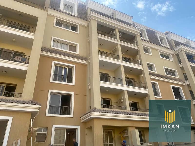 10 579393489_122148721676701704_5079787945758595774_n. jpg