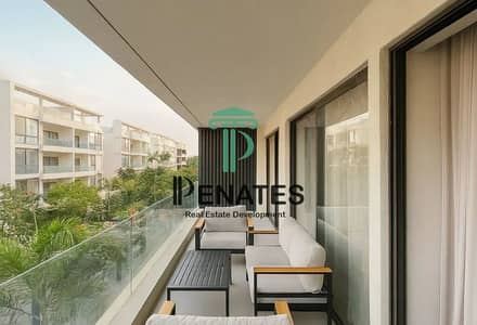 شقة 2 غرفة نوم للبيع في القاهرة الجديدة، القاهرة - 8180372-5062fo_11-13-2025. jpg