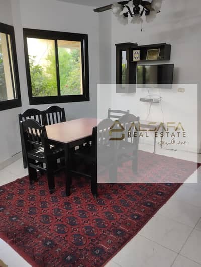 شقة 3 غرف نوم للايجار في القاهرة الجديدة، القاهرة - WhatsApp Image 2025-11-13 at 1.24. 47 PM. jpeg