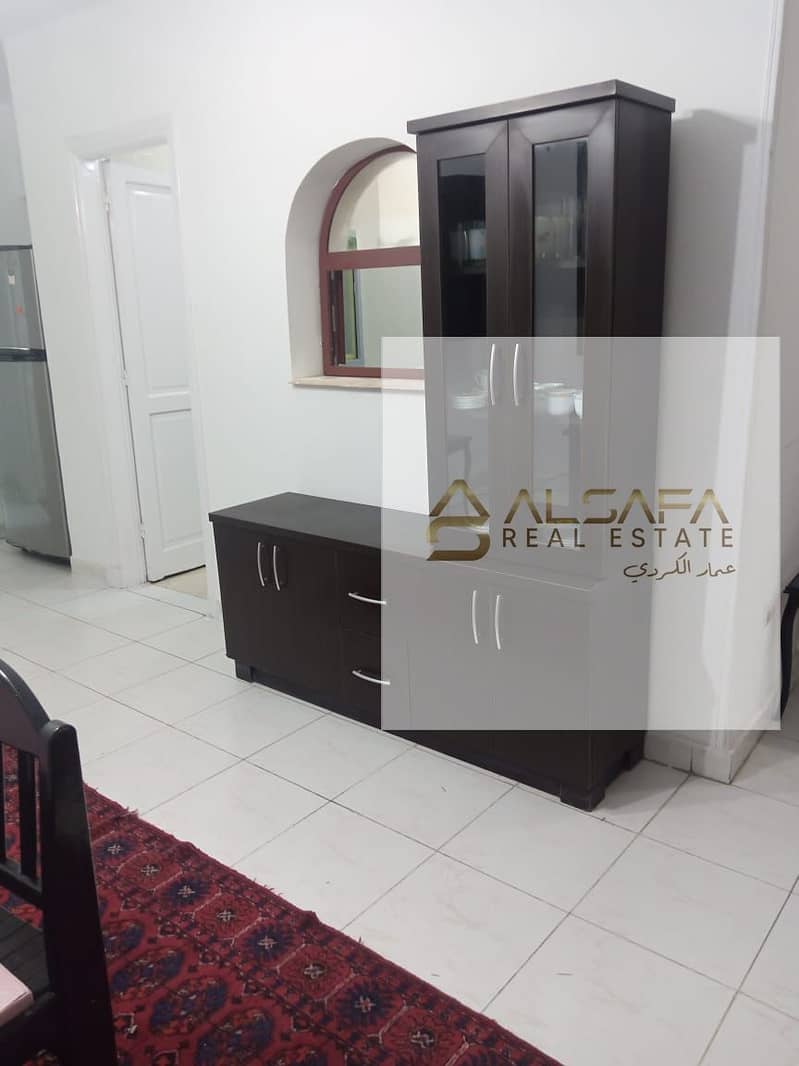 3 WhatsApp Image 2025-11-13 at 1.24. 47 PM (2). jpeg