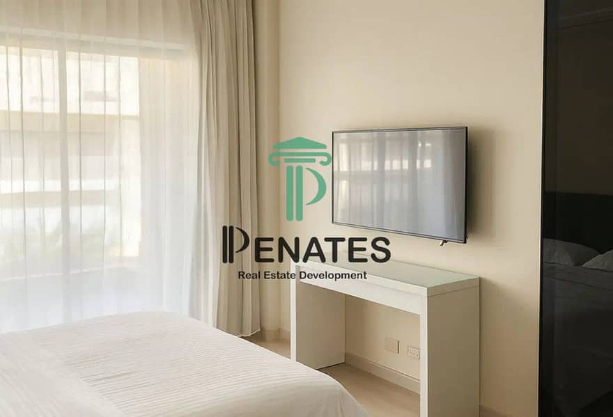 2 8180372-cc001o_11-13-2025. jpg