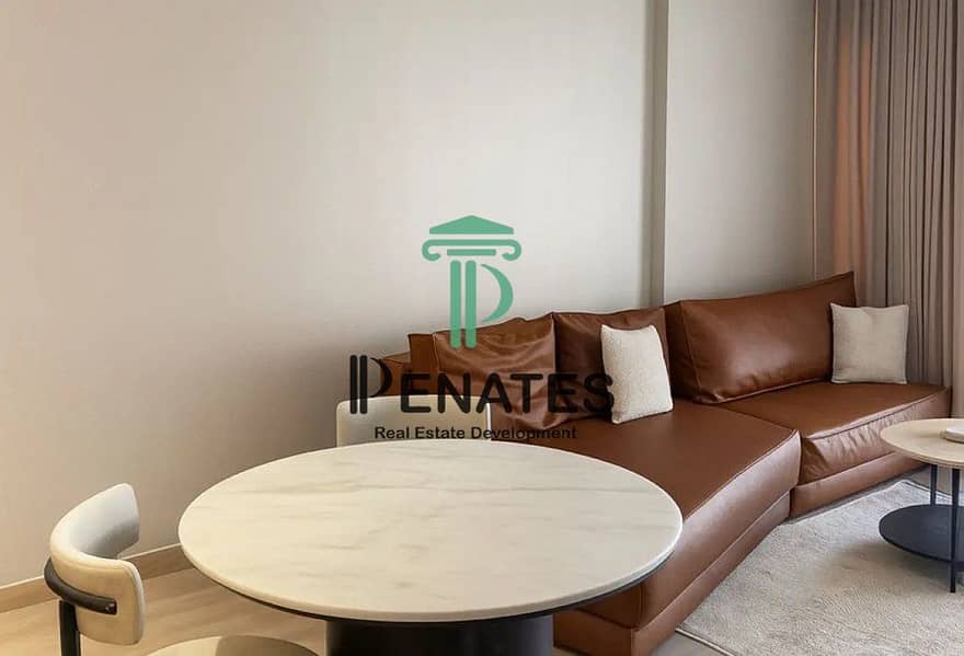 3 8180372-73befo_11-13-2025. jpg