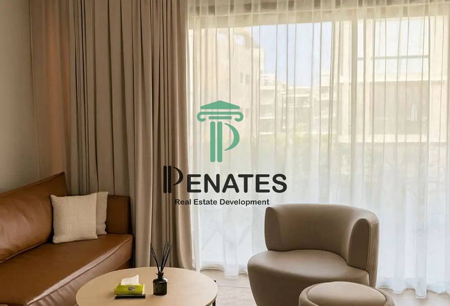 5 8180372-229fdo_11-13-2025. jpg