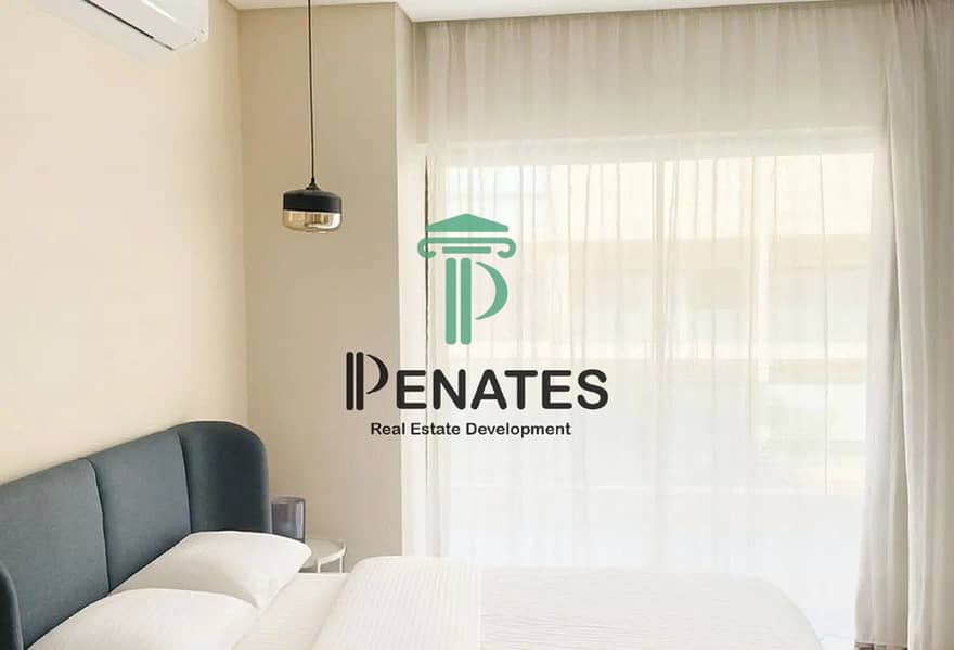 8 8180372-edb86o_11-13-2025. jpg