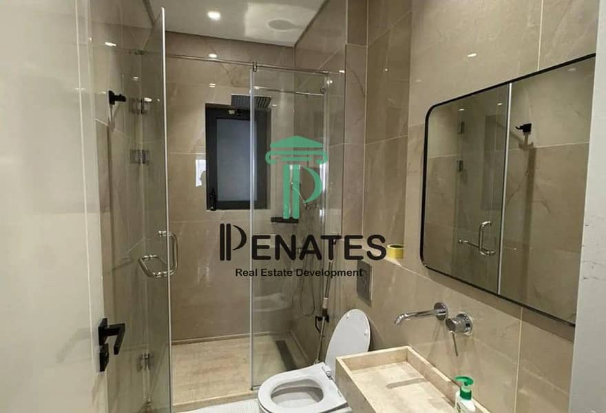 10 8180372-84837o_11-13-2025. jpg