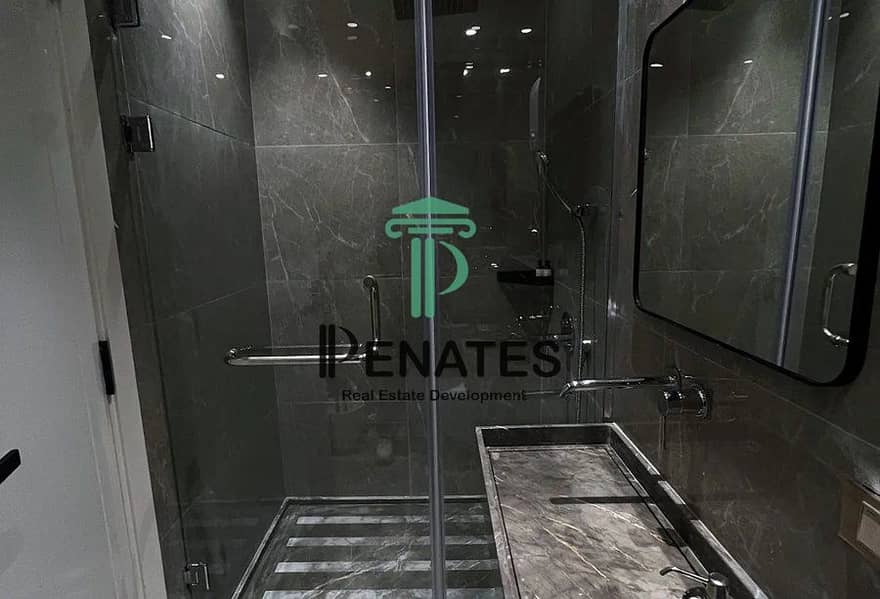 11 8180372-97504o_11-13-2025. jpg