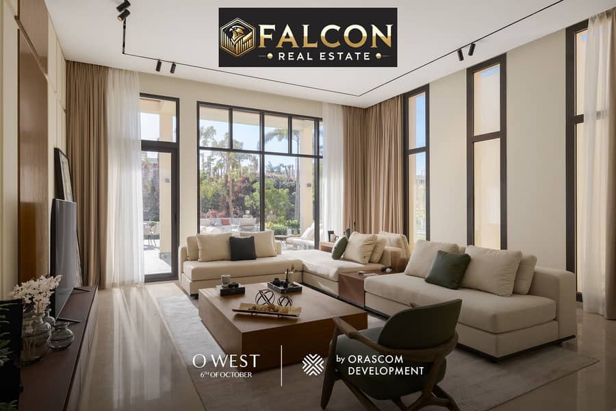 2 3e492201-dd99-47d0-a604-4da0faf22023. jpg