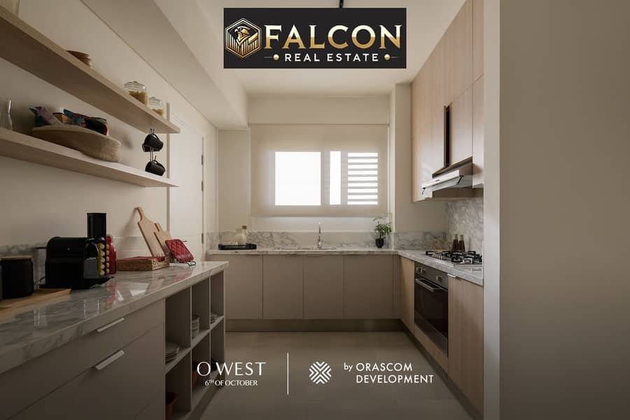 4 8d674068-ba24-4720-8f03-0422ee9d81f8. jpg