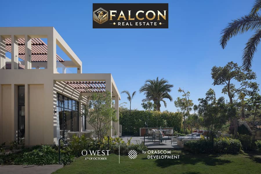 5 12ac37d0-69d9-43ae-ae4b-9476b056d6aa. jpg