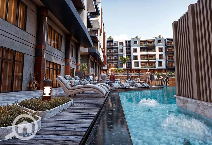 6 7901535-18a26o. jpg