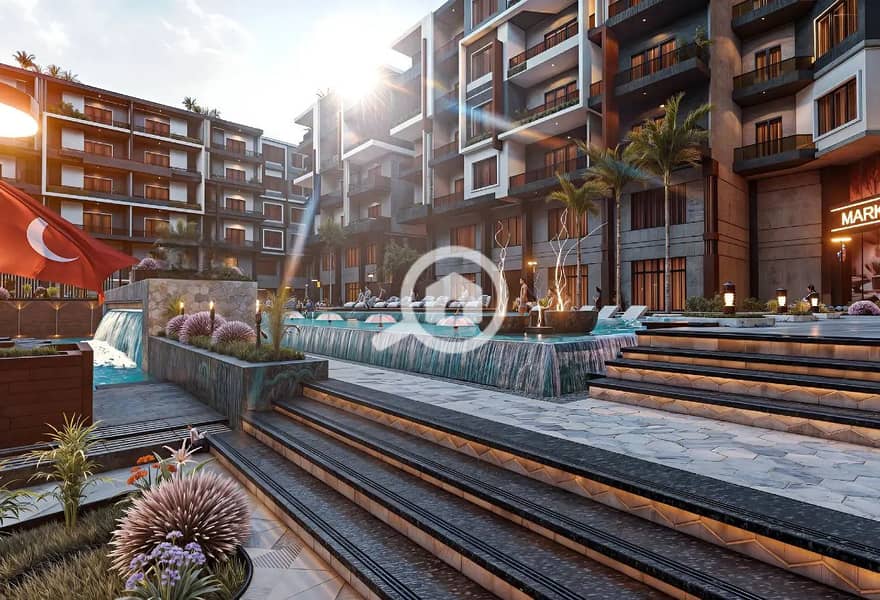 16 7901535-b831eo. jpg