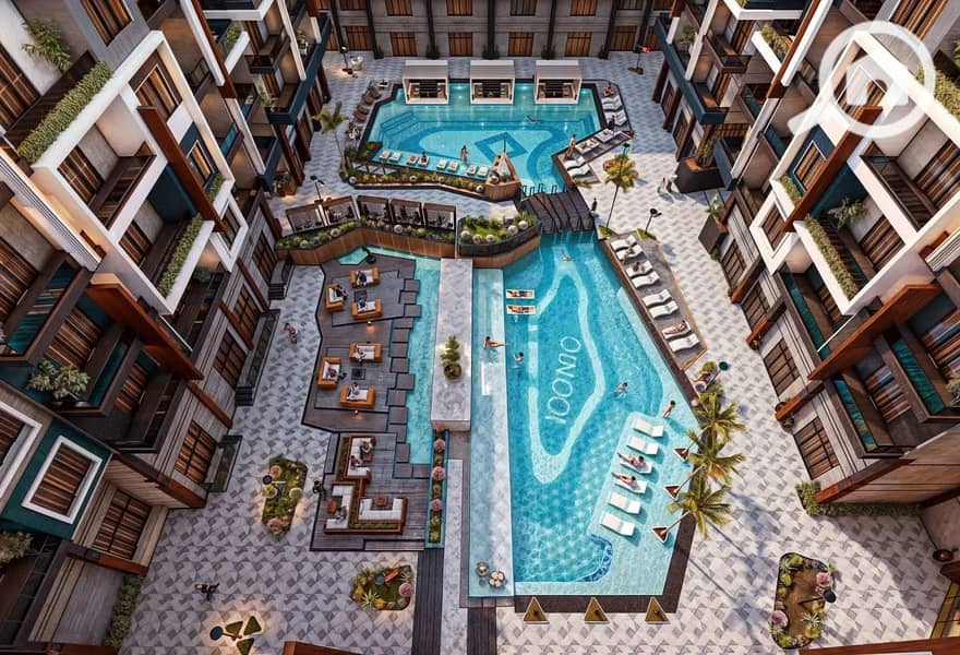 17 7901535-c1624o. jpg