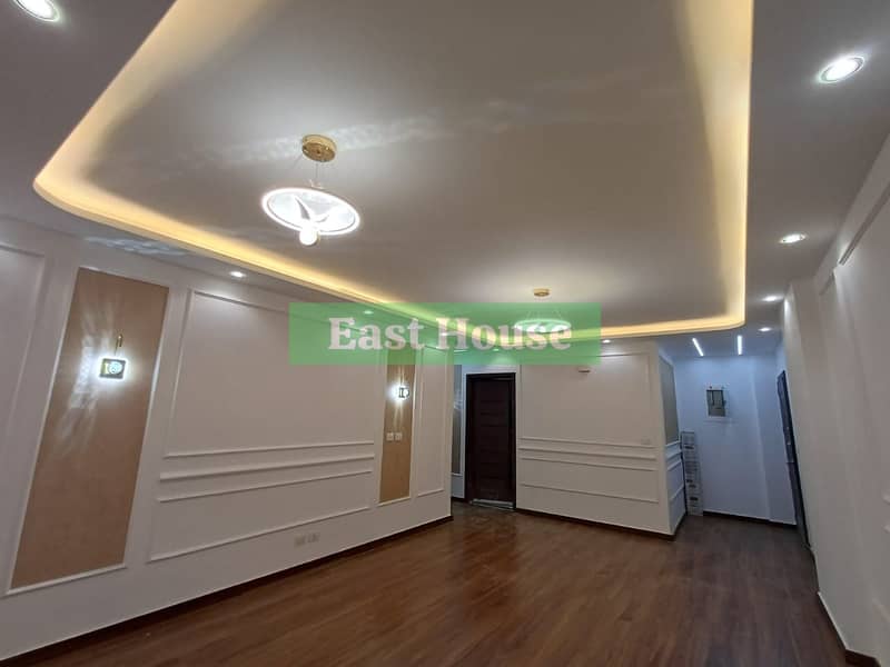 WhatsApp Image 2025-11-11 at 10.57. 22 AM (1). jpeg