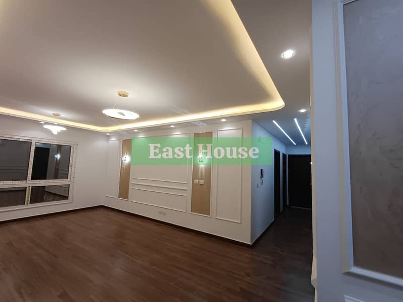 2 WhatsApp Image 2025-11-11 at 10.57. 22 AM. jpeg