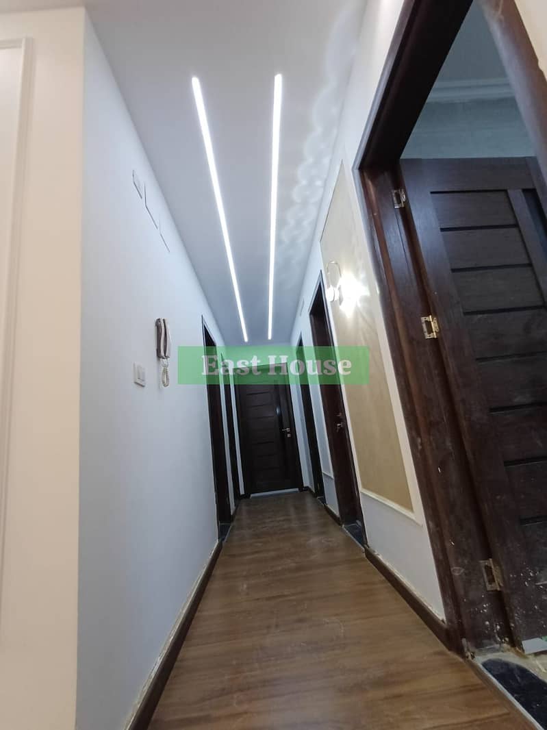 3 WhatsApp Image 2025-11-11 at 10.57. 24 AM (1). jpeg