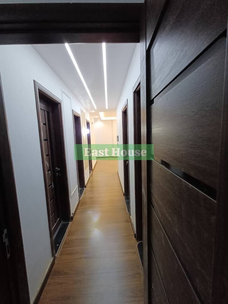 4 WhatsApp Image 2025-11-11 at 10.57. 24 AM (2). jpeg