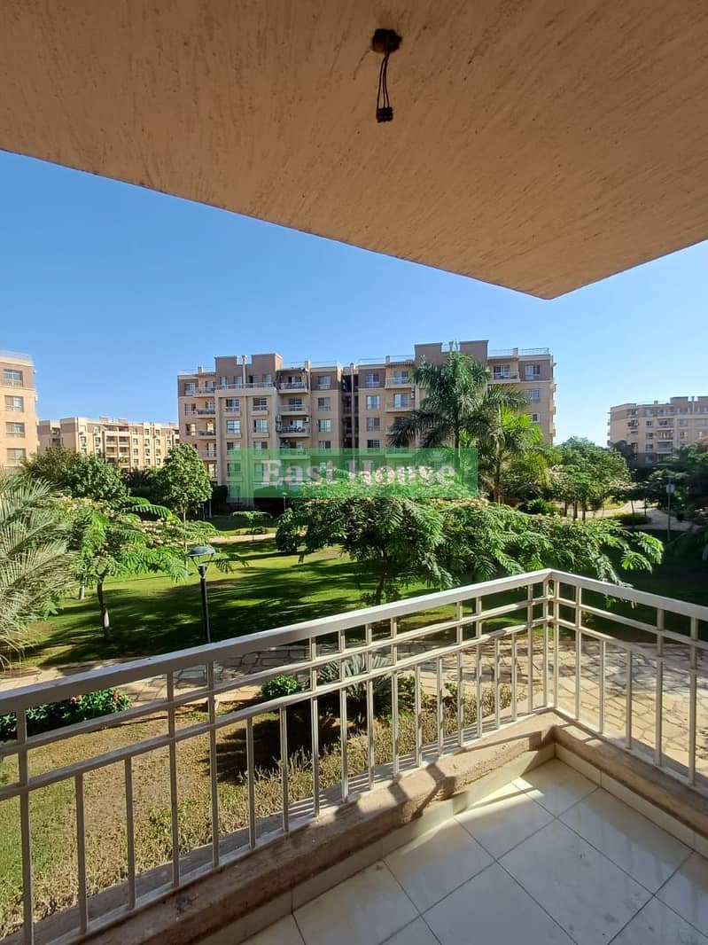 5 WhatsApp Image 2025-11-11 at 10.57. 28 AM. jpeg