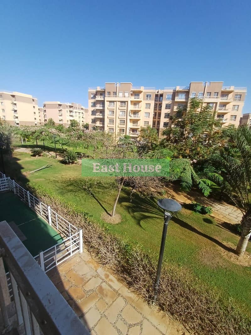 6 WhatsApp Image 2025-11-11 at 10.57. 26 AM (3). jpeg