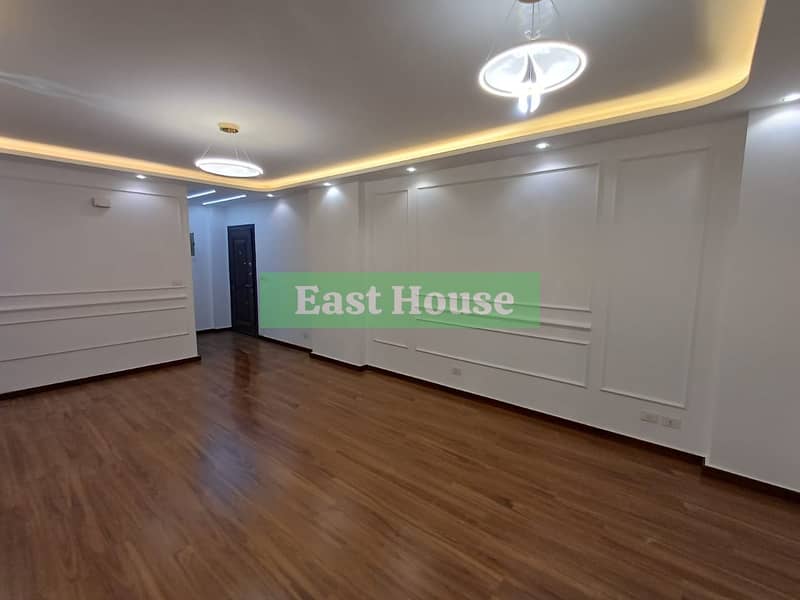 7 WhatsApp Image 2025-11-11 at 10.57. 24 AM. jpeg