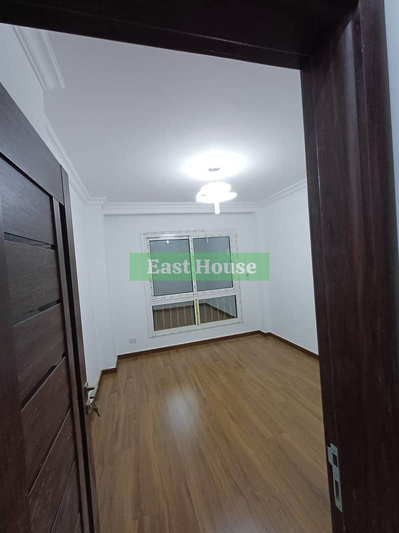 8 WhatsApp Image 2025-11-11 at 10.57. 26 AM (1). jpeg