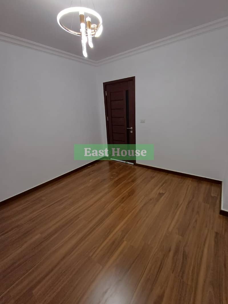 9 WhatsApp Image 2025-11-11 at 10.57. 25 AM (1). jpeg