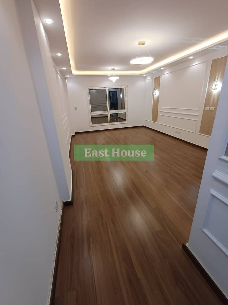 10 WhatsApp Image 2025-11-11 at 10.57. 26 AM. jpeg