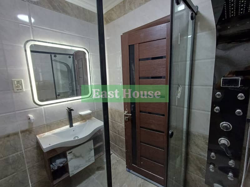 11 WhatsApp Image 2025-11-11 at 10.57. 26 AM (2). jpeg