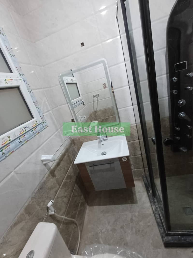 12 WhatsApp Image 2025-11-11 at 10.57. 27 AM (1). jpeg