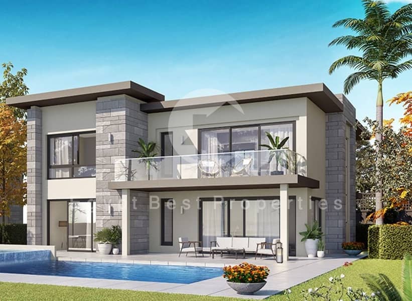 IMG-20251113-WA0076. jpg IMG-20251113-WA0076. jpg