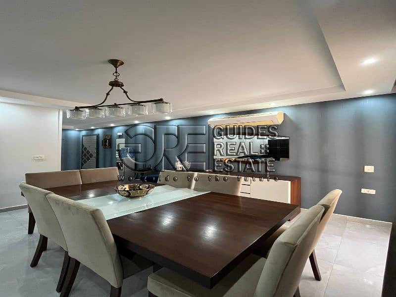 4 WhatsApp Image 2025-09-17 at 03.51. 53_4733f131. jpg