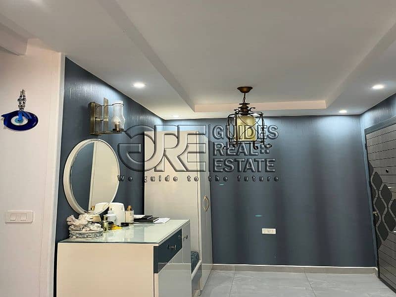 5 WhatsApp Image 2025-09-17 at 03.51. 52_ef4a759a. jpg