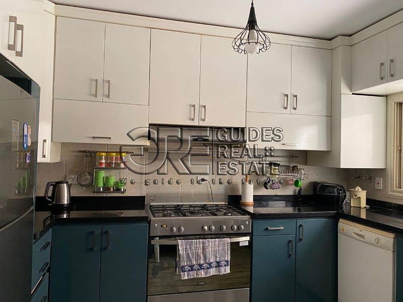 6 IMG-20250917-WA0136. jpg