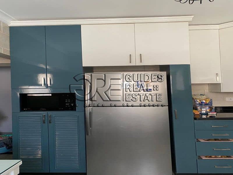 7 IMG-20250917-WA0135. jpg