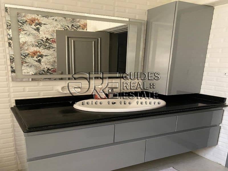 8 IMG-20250917-WA0134. jpg