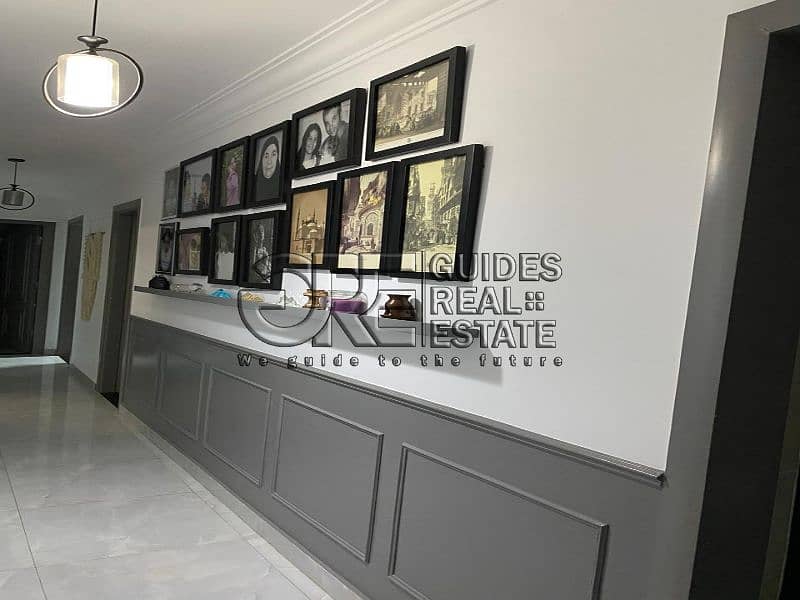 9 IMG-20250917-WA0137. jpg