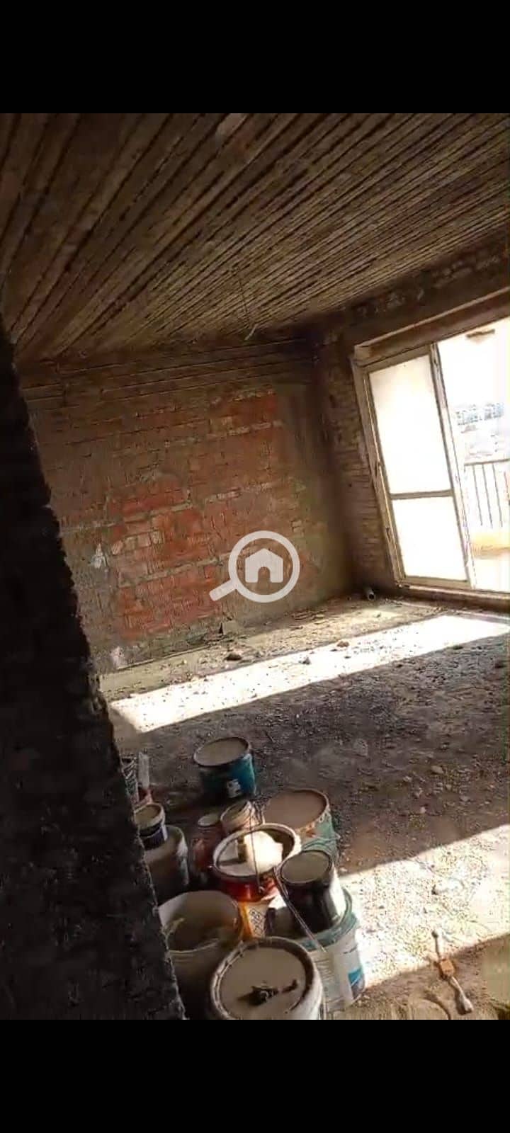 6 IMG-20251112-WA0047. jpg