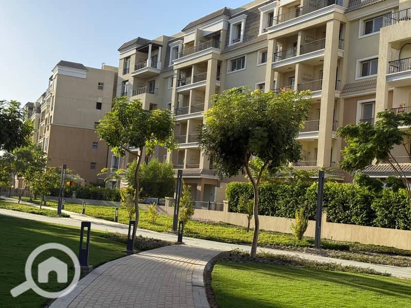 7 IMG-20251112-WA0048. jpg